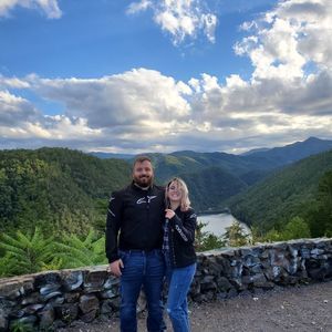 Meet your Posher, Dario